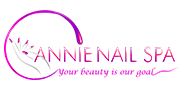 Annie Nail Spa (Main Street)