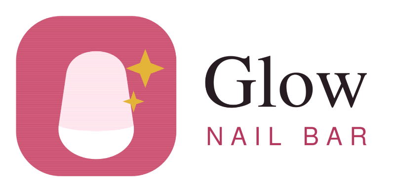 Glow Nail Bar